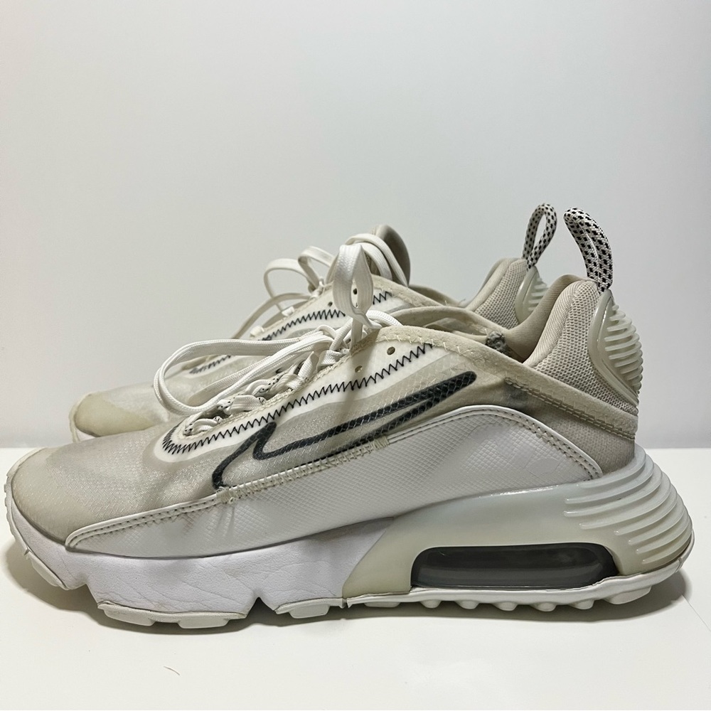 Nike AIRMAX 2090